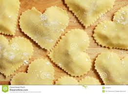 R&eacute;sultat de recherche d'images pour