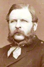 Fils d&#39;un filateur écossais installé en France, William Waddington eut trois vies. De 1852 à 1870, ce fut d&#39;abord un savant, que ses recherches ... - williamhenrywaddington