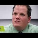 Luther Automotive Group Employee Kyle Meyer's profile photo