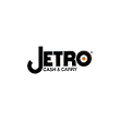 Jetro Cash Carry - Reviews - Grocery - 20NW 12th Ave