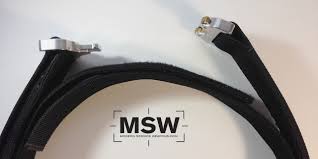 Image result for Military@BELT KEEPERS