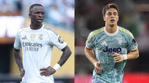 Goal.com - News update