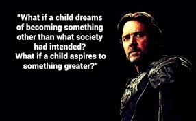 Superman Jor El Quotes. QuotesGram via Relatably.com