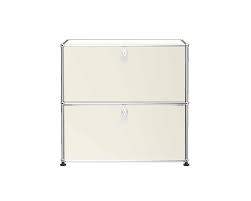 USM Haller Credenza C1A18