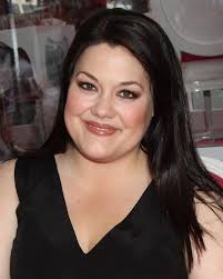 Brooke Elliott. Drop Dead Diva Celebrates 2nd Season with DVD Signing Photo credit: L. Gallo / WENN. To fit your screen, we scale this picture smaller than ... - brooke-elliott-drop-dead-diva-celebrates-2nd-season-01