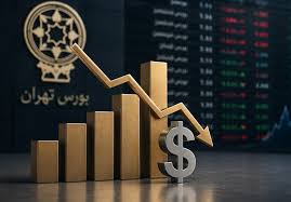 عرضه اولیه داروند