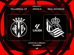 News source: OneFootball