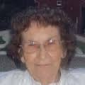 Lilly Adams Norfolk - Lilly Clarice Adams, age 85, passed away January 26, ... - 1022363-1_111140