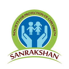 Sanrakshan