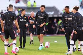 TribalFootball - News update