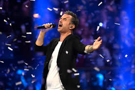 Schlager.de - News update