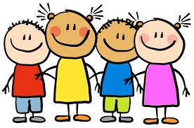 Image result for images of children clip art