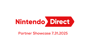 Nintendo - News update