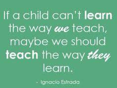 Quotes for Educators on Pinterest via Relatably.com