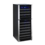 Central, spacious light apartment