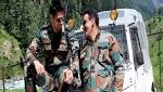 Aiyaary movie review: Sidharth Malhotra
