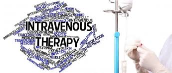 Image result for magnesium therapy