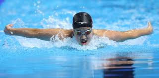 La Gazzetta dello Sport - News update