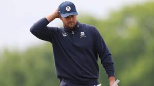 Winners, disappointments and looking ahead following the 2026 PGA Championship
