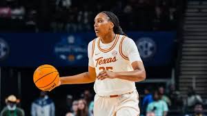 No. 4 Women's Basketball defeats No. 24 Ole Miss to advance to championship of SEC Tournament