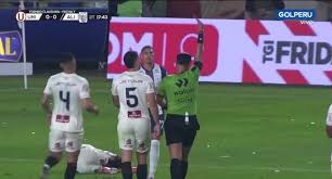 Depor - News update