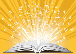 Image result for gambar rumus bahasa inggris