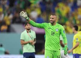 Weverton