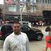 RNC delegates praise Cleveland's food scene