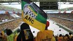 land expropriation gets votes, what
