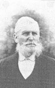 William Emms Ivory William purchased a team of horses and commenced carting to Kaiapoi and subsequently extended his trips to Christchurch. - weivory