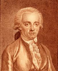 ... of the Blanchards were up to, and exactly how scary these flights must have been during this time. In 1809 Jean-Pierre died in a ballooning accident and ... - sb-jean-pierre