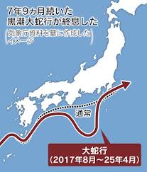 日本経済新聞 - News update