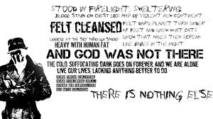 Watchmen Rorschach Quotes. QuotesGram via Relatably.com