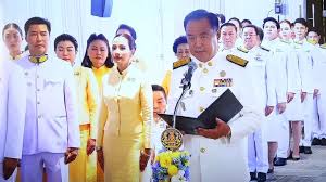 www.thairath.co.th - News update