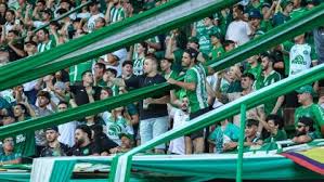 chapecoense
