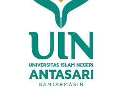 Gambar Universitas Islam Negeri Antasari Banjarmasin