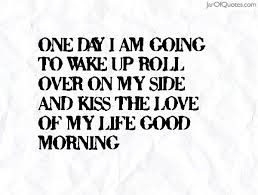 Tumblr Quotes, Life Quotes, Inspirational Quotes - Jar of Quotes via Relatably.com