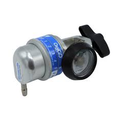 OxyGo ConservOx Oxygen Conserver | 1210-0400 | Vitality Medical