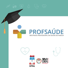Universidade Federal de Alagoas - News update