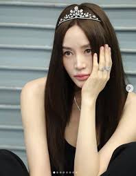 김혜수