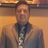 Better Homes and Gardens Real Estate McMillin Realty Employee Araceli Gonzalez's profile photo