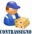 UPS: Spedizione in contrassegno (C.O.D.)