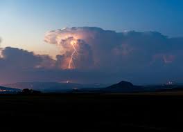 Weatherzone - News update
