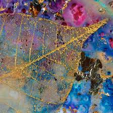 Image result for pictures on arts