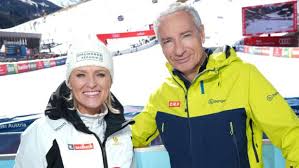 Kurier - News update