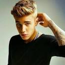 justin bieber Images?q=tbn:ANd9GcTcpipenlfagdCRuDiQF-80oNpL9_DBDLI1F_W-Kpf69YOatsIw9BLpmA-xow