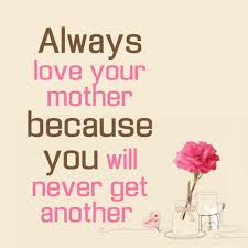Parent Quotes Pictures, Photos, Images, and Pics for Facebook ... via Relatably.com