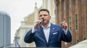 Onet Wiadomości - News update