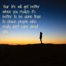 Gardening Quotes and Inspirational Sayings | Being Alone Quotes ... via Relatably.com