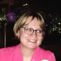 Kings Building Material Employee Monika Dlugosz's profile photo